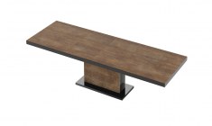 MODICA 160 table  (different colours)